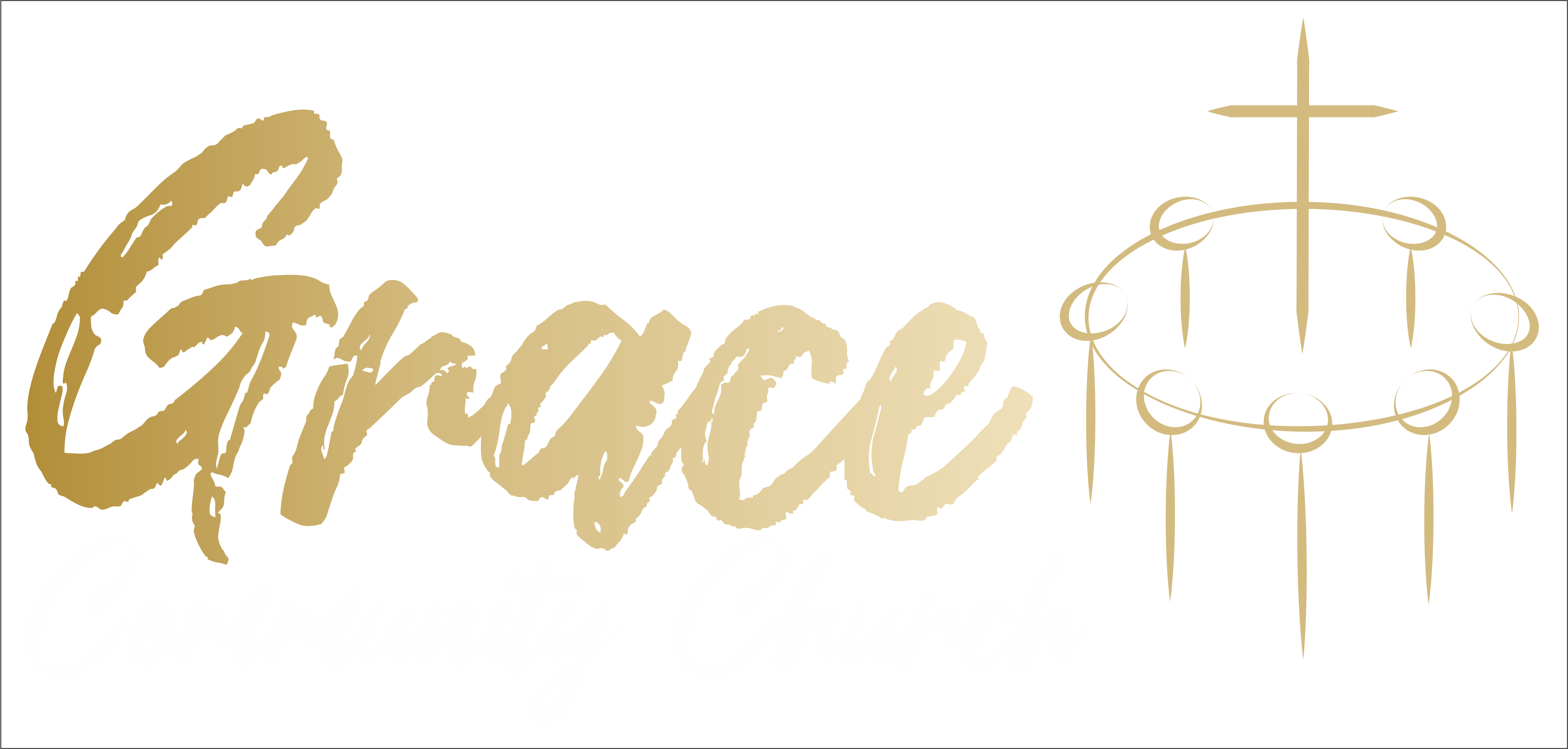 Grace Community Church